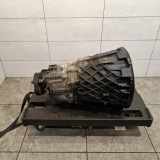 Schaltgetriebe Mercedes-Benz E-Klasse Coupe (C207) A2122607900