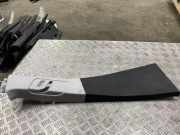 Rechte Seite B Säulenverkleidung OPEL CORSA E Van 1.4 13180846