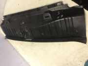 Andere Verkleidungsteile BMW 6 (E63) 645 Ci 7009192