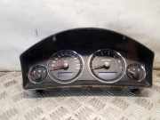 Tachometer Jeep Grand Cherokee III (WH, WK) 56054018AH
