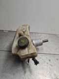 Bremszylinder VW LT 28-46 II Furgon (2DA, 2DD, 2DH) 2.5 TDI A0024314532