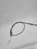 Throttle Cable VOLVO XC90 I T6 AWD