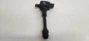 Zündspule NISSAN ALMERA TINO (V10) 1.8 224486N015 AIC4004G
