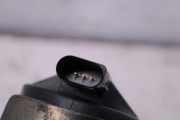 Turbolader VW PASSAT B7 ALLTRACK (365) 2.0 TDI 04L253010B