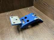 Heckklappenscharnier rechts Mercedes-Benz Sprinter 5t Kasten (906) 9067400337