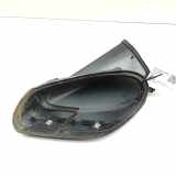 Luftansaugrohr PORSCHE 911 (991) 3.8 Turbo 99150446001 991504460011E0