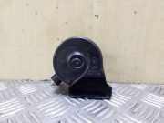 Hupe VW Passat B7 (362) A046522