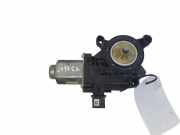 Motor Fensterheber links hinten VW Amarok (2H) 6R0959811D