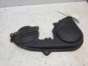 Timing Belt Protection Cover MAZDA 6 Hatchback (GG) 2.0 DI RF5C10510