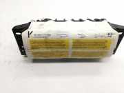 Airbag Knie Audi Q7 (4L) 4L0880204A