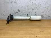 Waschwasserstandsensor MERCEDES-BENZ E (W210) E 200 (210.035) 1295400217 #C2976