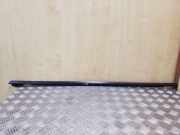 Zier-/Schutzleiste für Türscheibe Kia Rio (DC)