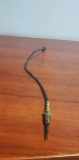 Sauerstoffsensor (Lambdasensor) BMW 1 (E81) 118 d 7806254