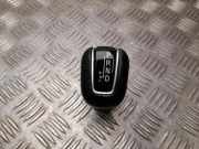 Schaltknauf VOLVO XC90 II D5 AWD 1000446253