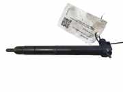 Einspritzdüse HYUNDAI i30 (GD) 1.4 CRDi 338002A780