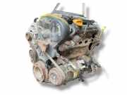 Motor OPEL TIGRA TwinTop 1.8 Z18XE