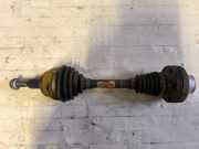 Antriebswelle links vorne VW Touareg I (7L) 7L6407271D