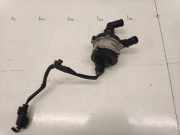 Zusatzwasserpumpe Hyundai Kona I (OS, OSE, OSI) 2510003HZ1