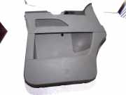 Türverkleidung vorne links VW TRANSPORTER V (T5) Furgon 2.0 TDI 7H0863247 7E0867103