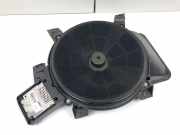 Lautsprecher Audi A8 (4E) 4E0035412A