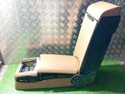 Armlehne BMW 7 (F01, F02) 750 i 9163278 9163281