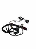 Kabel der vorderen linken Tür VOLVO V50 (MW) 1.6 D 30772114