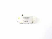 A/C Conditioner Expansion Valve HYUNDAI SANTA FÉ III (DM) 2.2 CRDi 977882H000