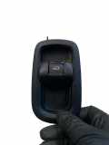 Schalter für Fensterheber links vorne Ford Transit Custom V362 Kasten (FY, FZ) BK2T14529AB
