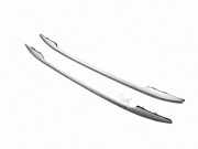 Dachreling links MAZDA 6 Estate (GJ, GL) 2.2 D