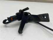 Niveausensor vorne links OPEL Crossland X (P17) (P17) 1.2 (75) 17158410