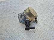 Vakuumpumpe NISSAN QASHQAI / QASHQAI +2 I (J10, JJ10) 1.5 dCi 8201005306B