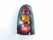 Rücklicht hinten rechts SMART CITY-COUPE (450) 0.8 CDI (S1CLC1, 450.300, 450.301, 450.302, 450.303,... 253042R