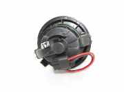 Heizgebläsemotor PEUGEOT 508 2.0 HDi RXH Hybrid4