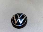Radkappen VW GOLF VIII (CD1) 2.0 TSI R 4motion 5H0601171
