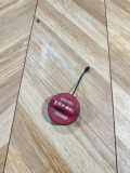 Kraftstofftankdeckel MERCEDES-BENZ C (W206) C 200 (206.042) a2214700905