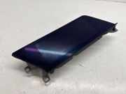 Navigationsanzeige BMW 2 Gran Coupe (F44) 228i xDrive 8720752