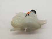 Ausgleichsbehälter NISSAN X-TRAIL (T32_) 1.6 dCi (T32)