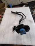 AdBlue-Tank BMW X5 (F15, F85) xDrive 30 d 7295657