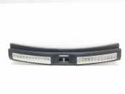 Kofferaum Schlossverkleidung MAZDA 6 Estate (GH) 2.0 MZR-CD GS2A6889X