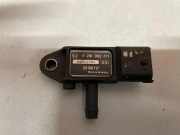 MAP-Sensor OPEL ASTRA H Furgon (L70) 1.9 CDTI 55198717