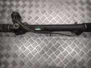 Lenksäule VW Passat B5.5 (3B3) 8D1422074A