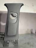 Verkleidung der B-Säule links RENAULT CAPTUR II (HF_) RENAULT CAPTUR II (HF_) E-TECH 145 (HFMU) 769138215R