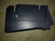 Armaturenbrett Verkleidung unten BMW 5 (E39) 523 i 51458159734