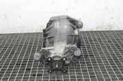 Hinterachsgetriebe Mercedes-Benz S-Klasse CL Coupe (C216) A2163502100