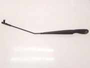 Scheibenwischer vorne VOLVO S40 II (MS) 2.0 D 30698239