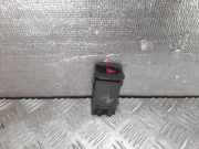 Schalter für Warnblinker VW Passat B5.5 Variant (3B6) 3B0953235E