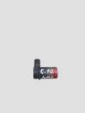 Parktronic VOLVO C70 II Cabrio D5 687756