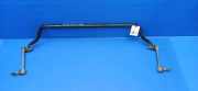 Stabilisator vorne Mercedes-Benz R-Klasse (W251) W251