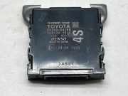 Einparkhilfe PDC Steuergerät TOYOTA LAND CRUISER (_J15_) 2.8 D-4D (GDJ150_, GDJ155_) 1881004030 8934060200