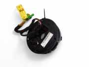 Schleifring Airbag Mercedes-Benz B-Klasse Sports Tourer (W245) A1695405245